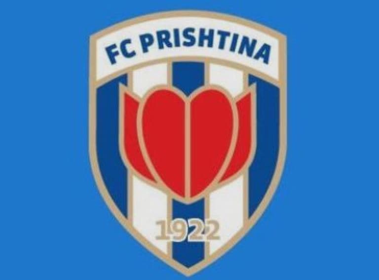FC Prishtina përforcohet me qendërmbrojtësin Anio Poçi