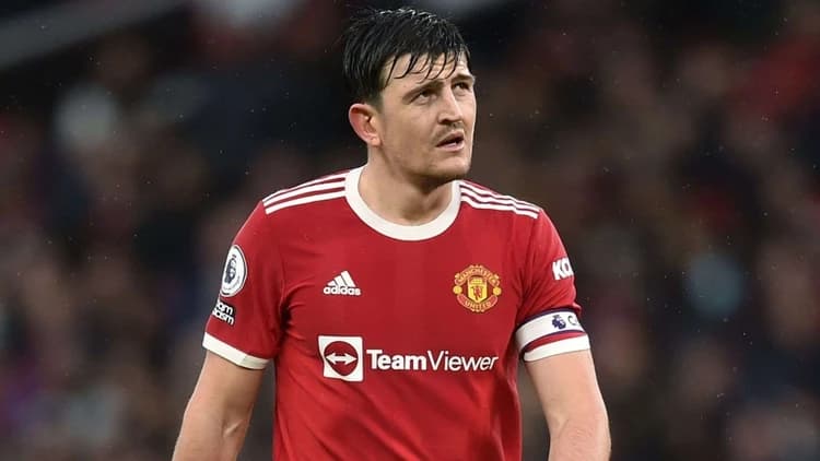 Fodeni dhe “i shokuari” Maguire e humbin Botërorin