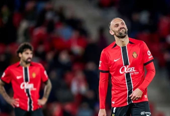 Pse Mallorca ra nga La Liga?