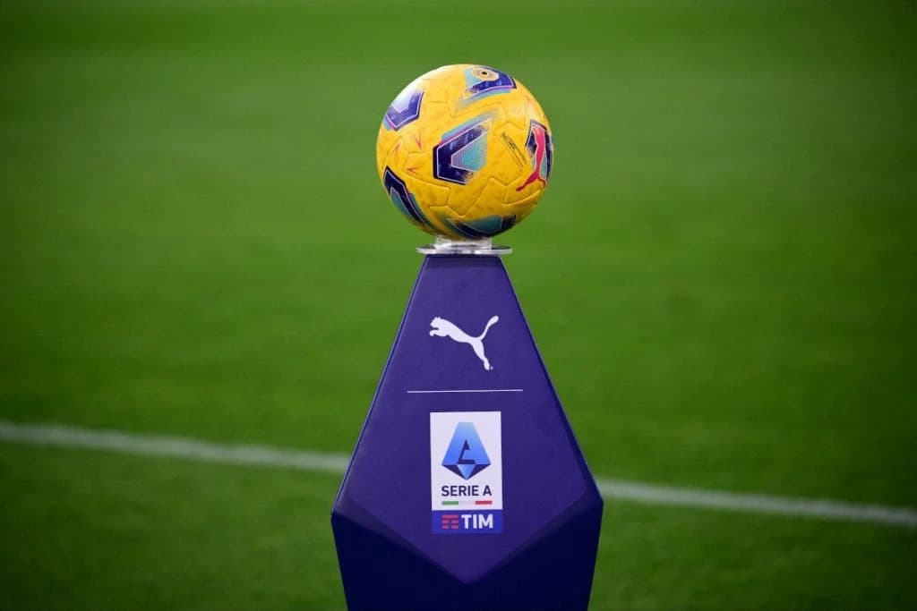 Katër klube luftojnë për dy vende të Championsit në Itali