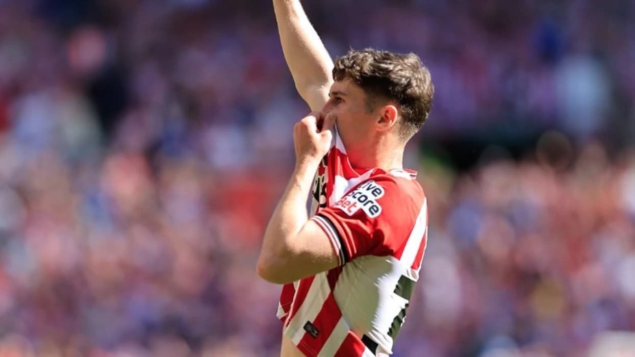 Sunderland triumfon ndaj Chelseas dhe e lë jashtë ligave evropiane