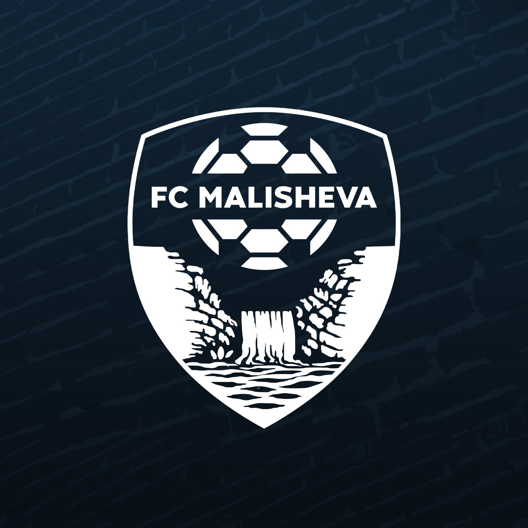 Zyrtare: FC Malisheva transferon futbollistin Keslin Shani