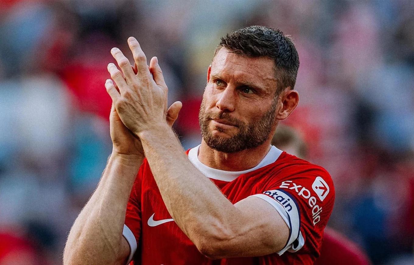 Pensionohet rekordmeni i Premier Leagues